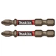 Біти торсіонні PH2 50 мм Makita Impact Premier E-03274 (2 шт) - зображення 1