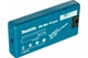 Набір біт 10 шт Makita P-16782 - зображення 2