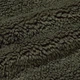 Бомбер женский Uniqlo 777789859 M Хаки (1159772941) - изображение 5