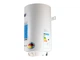 Водонагрівач (бойлер) Willer EV50DR-Prime - изображение 3
