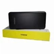 Повербанк на 2 USB Foneng P54 20000 mAh Чорний - зображення 2
