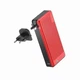Повербанк XIPIN T107 20000 mAh - зображення 3