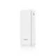 Повербанк на 2 USB Foneng P54 20000 mAh Білий - зображення 1