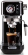 Кофеварка Ariete 1381 Black (00M138112AR0) - изображение 2