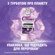 Ополіскувач для ротової порожнини Listerine Total Care 1 л (3574661629377) - зображення 6