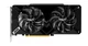 Відеокарта RTX 2060 12GB Palit Dual GDDR6 (192bit) (1470/14000) (DVI, HDMI, Display Port) (NE62060018K9-1160C) Refurbished - зображення 1