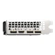 Відеокарта RTX 2060 12GB GIGABYTE WINDFORCE OC GDDR6 (192bit) (1680/14000) (3xDisplayPort,HDMI) ( GV-N2060WF2OC-12GD) Refurbished - зображення 4