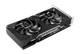 Відеокарта RTX 2060 12GB Palit Dual GDDR6 (192bit) (1470/14000) (DVI, HDMI, Display Port) (NE62060018K9-1160C) Refurbished - зображення 3