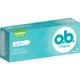 Тампоны o.b. Original Super Plus 16 шт. (3574660089356) - изображение 2