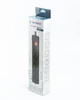 Фильтр питания Gembird Pro (SPG5-G-6B-PRO) 5 розеток, 1.8м, черный - изображение 4