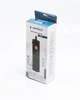 Фильтр питания Gembird Pro (SPG3-G-15B-PRO) 3 розетки, 4.5м, черный - изображение 4