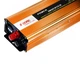 Преобразователь напряжения инвертор 2000W 5 Core DC/AC 12V-220V - изображение 6