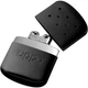 Грілка для рук на 12 годин Zippo Hand Warmer Black - зображення 1