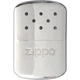Грілка для рук на 12 годин Zippo Hand Warmer High Polish Chrome - зображення 2
