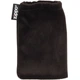 Грілка для рук на 12 годин Zippo Hand Warmer High Polish Chrome - зображення 5