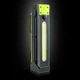 Фонарь профессиональный Mactronic FlexiBEAM (600 Lm) Magnetic USB Rechargeable (PWL0091) - изображение 13