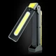 Фонарь профессиональный Mactronic FlexiBEAM (600 Lm) Magnetic USB Rechargeable (PWL0091) - изображение 14