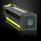 Фонарь профессиональный Mactronic FlexiBEAM (600 Lm) Magnetic USB Rechargeable (PWL0091) - изображение 17