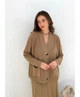 Кардиган Casual Карамель one size - изображение 1