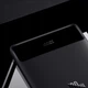 УМБ портативное зарядное Power Bank Baseus PPDGL-01 20000mAh, 100W, 2USB, 2Type-C, черное - изображение 5