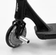 Самокат трюковий Best Scooter 61375 VENOM"SIMBIOTE" HIC-система, ПЕГИ, алюминиевый диск и дека, колёса 120мм - изображение 6