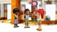 Конструктор Lego Friends Порятунок диких тварин Мії 430 деталей (41717) - зображення 7