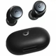 TWS-наушники Anker Soundcore Space A40 A3936 black - зображення 2