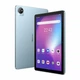 Планшет Blackview Tab 7 3/64Gb Blue Wi-Fi - зображення 3