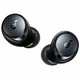 TWS-наушники Anker Soundcore Space A40 A3936 black - зображення 5