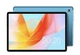 Планшет Teclast M40+ 8/128GB WiFi Blue - изображение 2