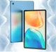 Планшет Teclast M40+ 8/128GB WiFi Blue - изображение 8