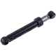 Амортизатор бака для стиральной машины Gorenje DP 111818 120N L=160-255mm D отверстия=10/10mm - изображение 2