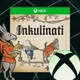 Игра Inkulinati Xbox One & Series X|S + PC - изображение 1