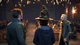 ГРА HOGWARTS LEGACY XBOX SERIES X|S - зображення 2