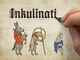 Игра Inkulinati Xbox One & Series X|S + PC - изображение 2
