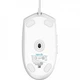 Ігрова провідна миша Logitech G102 Lightsync White (910-005824) - зображення 5