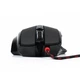 Ігрова провідна миша Bloody V7M Black - изображение 5