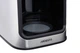 Крапельна кавоварка ARDESTO YCM-D1200 - зображення 3