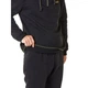 Термобілизна Norfin Cosy Line (чорний) чоловіче XXL (3007105-XXL) - изображение 6
