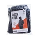Термобілизна Norfin Cosy Line (чорний) чоловіче XXL (3007105-XXL) - изображение 8
