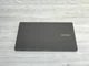 БВ Ноутбук Samsung Series 7 Chronos 15.6 Intel i7-3615QM 8 RAM 128 SSD NVIDIA GT 640M 1 ГБ - изображение 5