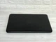 БВ Ноутбук HP 15-AC652UR 15.6 Intel N3700 ( 4 ЯДРА ) 4 RAM 500 HDD - изображение 6