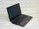 БВ Ноутбук Asus K53SD 15.6 Intel i3-2350M 8 RAM 500 HDD NVIDIA GT 610M 2 ГБ - изображение 3