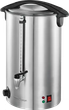 Аппарат для приготовления глинтвейна термопот Profi Cook PC-HGA 1196 - изображение 1