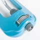 Маятниковый ороситель Cellfast Turbo Ideal 52-070 - изображение 3