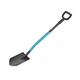 Лопата штыковая Cellfast Ideal Line Pro 40-204 - изображение 1