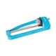 Маятниковый ороситель Cellfast Economic Ideal 52-071 - изображение 1