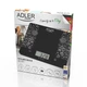 Электронные кухонные весы Adler AD 3171 до 10кг - изображение 4