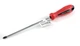 Отвертка крестообразная TAJIMA EL 5-250 PH1 350 мм 1301-0918 - изображение 2