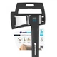 Топор-колун Cellfast C2700 ERGO - изображение 4